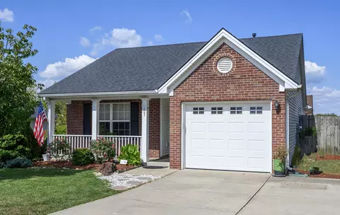 107 Irving Ln, Georgetown, KY 40324