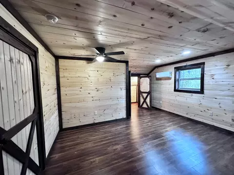 1088 High Falls Rd, Campton, KY 41301 photo 29