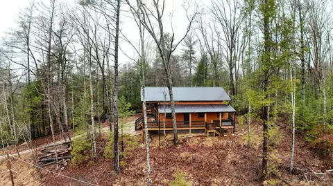 1088 High Falls Rd, Campton, KY 41301 photo 4