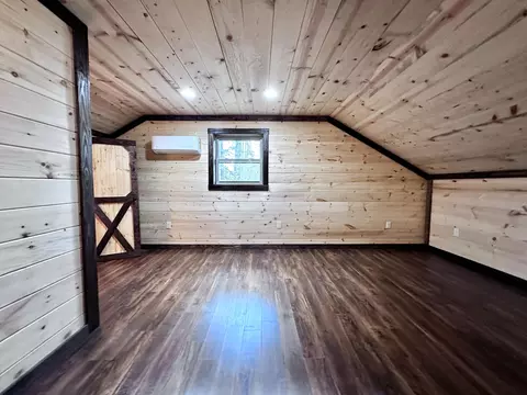 1088 High Falls Rd, Campton, KY 41301 photo 30