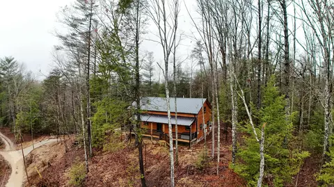 1088 High Falls Rd, Campton, KY 41301 photo 5