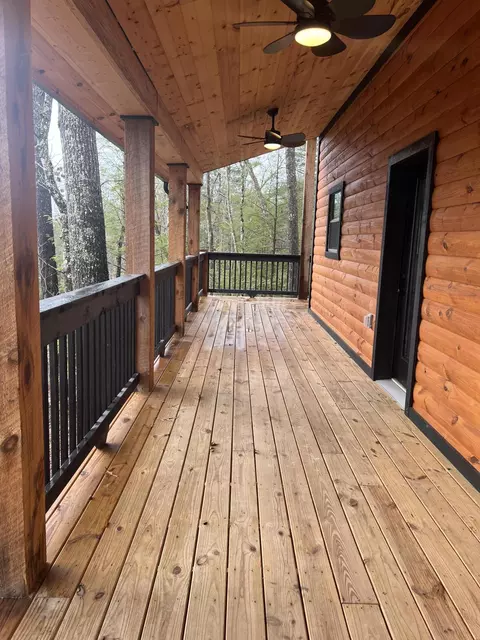 1088 High Falls Rd, Campton, KY 41301 photo 36