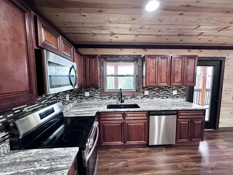 1088 High Falls Rd, Campton, KY 41301 photo 15