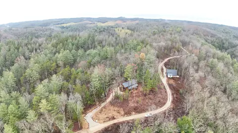 1088 High Falls Rd, Campton, KY 41301 photo 9