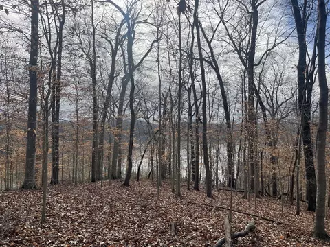 lot11 Fishing Creek Ests, Nancy, KY 42544