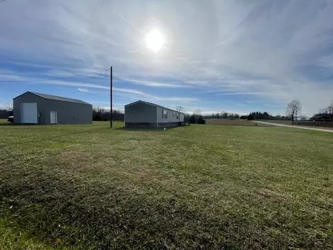 6714 Hwy 761, Nancy, KY 42544