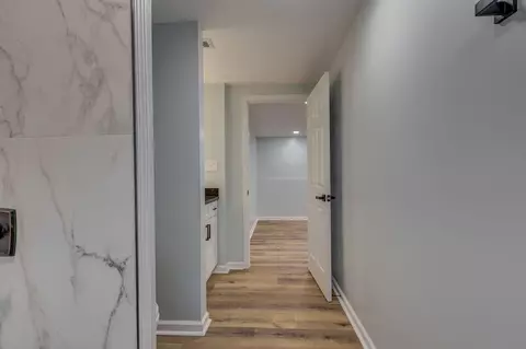 Entry Way - 61 Longview Ct, Lancaster, KY 40444 photo 18 of 20
