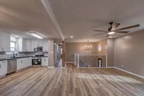 Other - 61 Longview Ct, Lancaster, KY 40444 photo 3 of 23