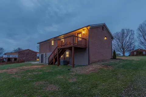 Other - 61 Longview Ct, Lancaster, KY 40444 photo 23 of 23