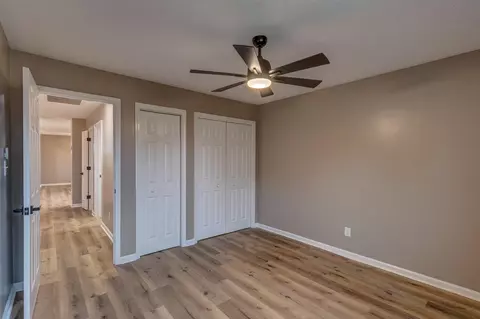 Bedroom - 61 Longview Ct, Lancaster, KY 40444 photo 4 of 7