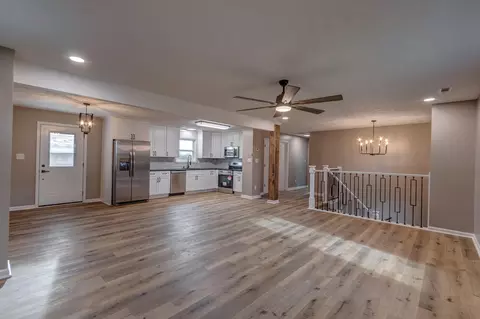 Other - 61 Longview Ct, Lancaster, KY 40444 photo 2 of 23