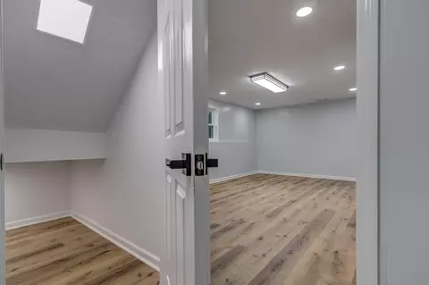 Other - 61 Longview Ct, Lancaster, KY 40444 photo 4 of 23