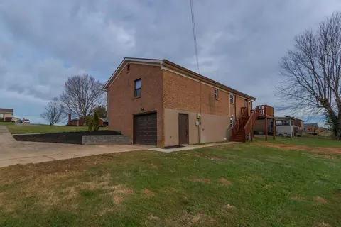 Other - 61 Longview Ct, Lancaster, KY 40444 photo 21 of 23