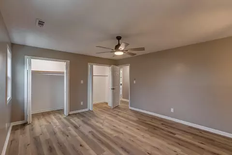 Bedroom - 61 Longview Ct, Lancaster, KY 40444 photo 3 of 7