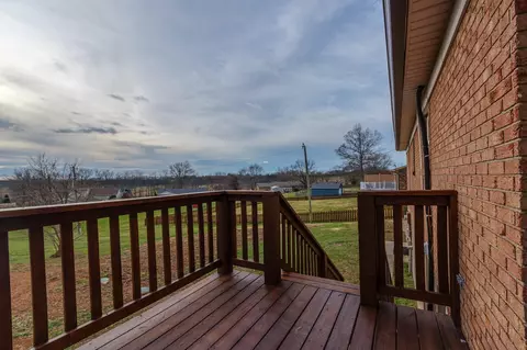 Exterior - 61 Longview Ct, Lancaster, KY 40444 photo 18 of 21
