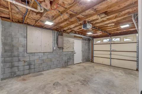 Other - 61 Longview Ct, Lancaster, KY 40444 photo 18 of 23