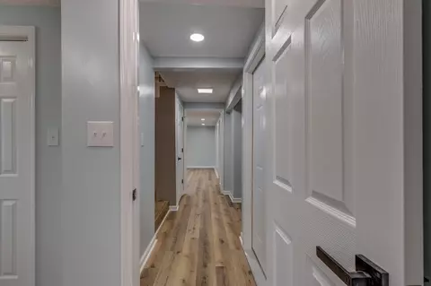 Entry Way - 61 Longview Ct, Lancaster, KY 40444 photo 16 of 20