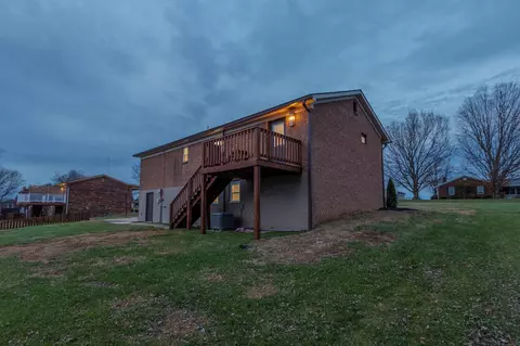 Other - 61 Longview Ct, Lancaster, KY 40444 photo 1 of 23