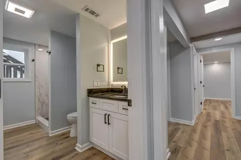 Entry Way - 61 Longview Ct, Lancaster, KY 40444 photo 17 of 20