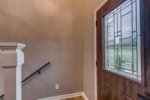 Entry Way - 61 Longview Ct, Lancaster, KY 40444 photo 12 of 20