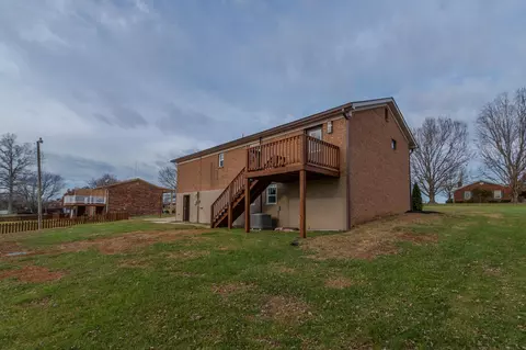 Other - 61 Longview Ct, Lancaster, KY 40444 photo 20 of 23