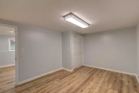 Bedroom - 61 Longview Ct, Lancaster, KY 40444 photo 7 of 7