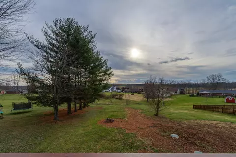 Other - 61 Longview Ct, Lancaster, KY 40444 photo 22 of 23