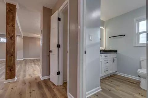 Entry Way - 61 Longview Ct, Lancaster, KY 40444 photo 10 of 20
