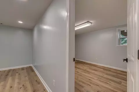 Other - 61 Longview Ct, Lancaster, KY 40444 photo 9 of 23