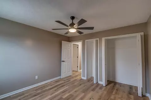 Bedroom - 61 Longview Ct, Lancaster, KY 40444 photo 6 of 7