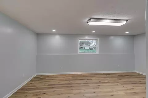 Other - 61 Longview Ct, Lancaster, KY 40444 photo 6 of 23