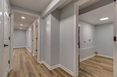 Entry Way - 61 Longview Ct, Lancaster, KY 40444 photo 19 of 20
