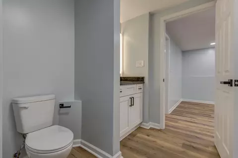 Bath - 61 Longview Ct, Lancaster, KY 40444 photo 9 of 11