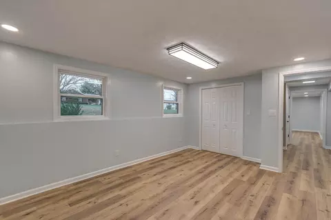 Other - 61 Longview Ct, Lancaster, KY 40444 photo 15 of 23