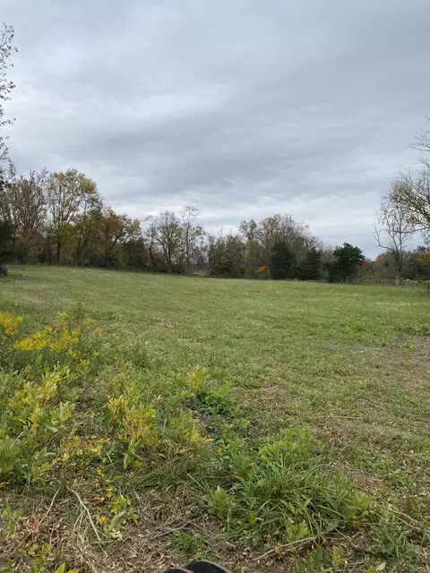 2311 Union City Rd, Richmond, KY 40475