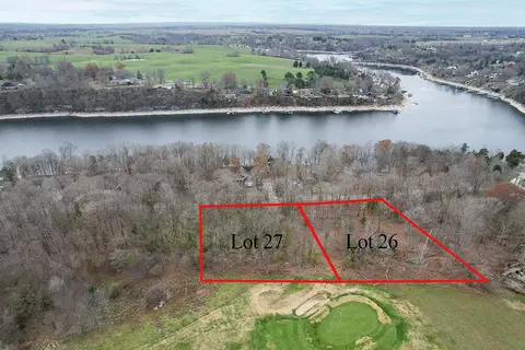 1117 Hunter Dr, Lancaster, KY 40444 photo 1