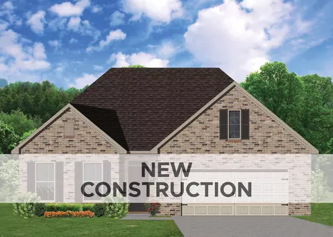 793 Calista Flt, Lexington, KY 40511