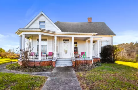409 Stivers Ln, London, KY 40741