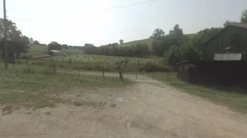 665 Gravel Rd, Carlisle, KY 40311