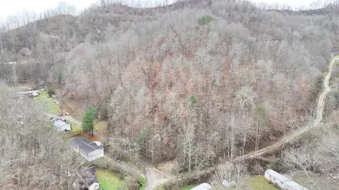 181 Dix Rd, Hazard, KY 41701 photo 35