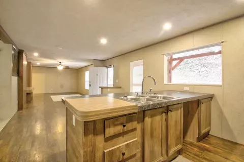 181 Dix Rd, Hazard, KY 41701 photo 8