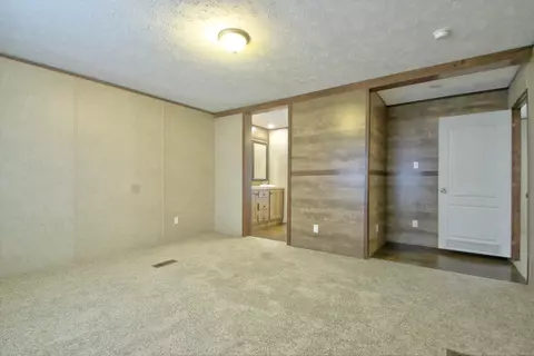 181 Dix Rd, Hazard, KY 41701 photo 17