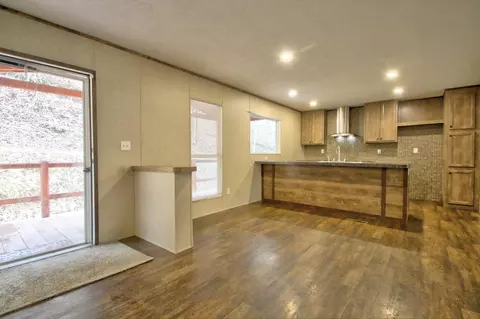 181 Dix Rd, Hazard, KY 41701 photo 6