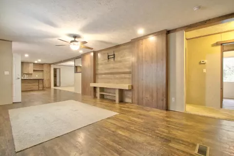 181 Dix Rd, Hazard, KY 41701 photo 24