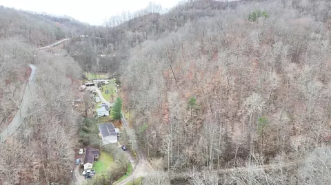 181 Dix Rd, Hazard, KY 41701 photo 36