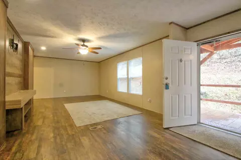 181 Dix Rd, Hazard, KY 41701 photo 5