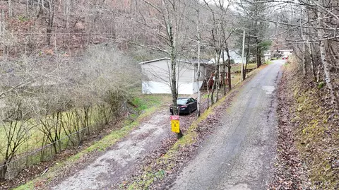 181 Dix Rd, Hazard, KY 41701 photo 34