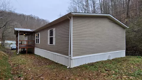 181 Dix Rd, Hazard, KY 41701 photo 32