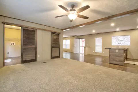 181 Dix Rd, Hazard, KY 41701 photo 12