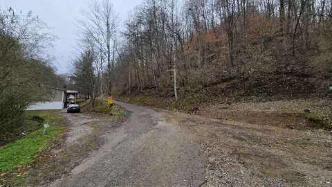 181 Dix Rd, Hazard, KY 41701 photo 29